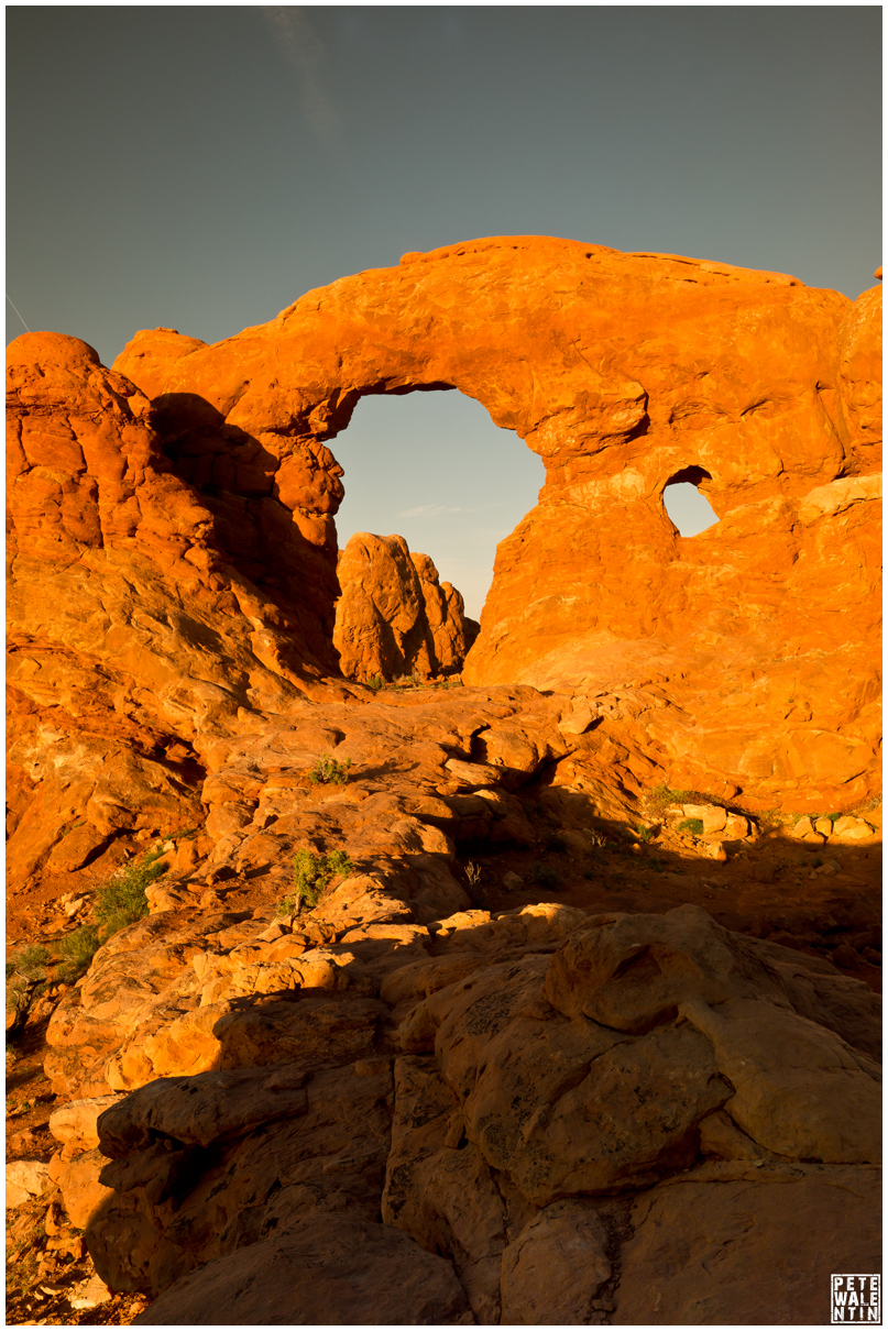 003_arches_00051_1200.jpg