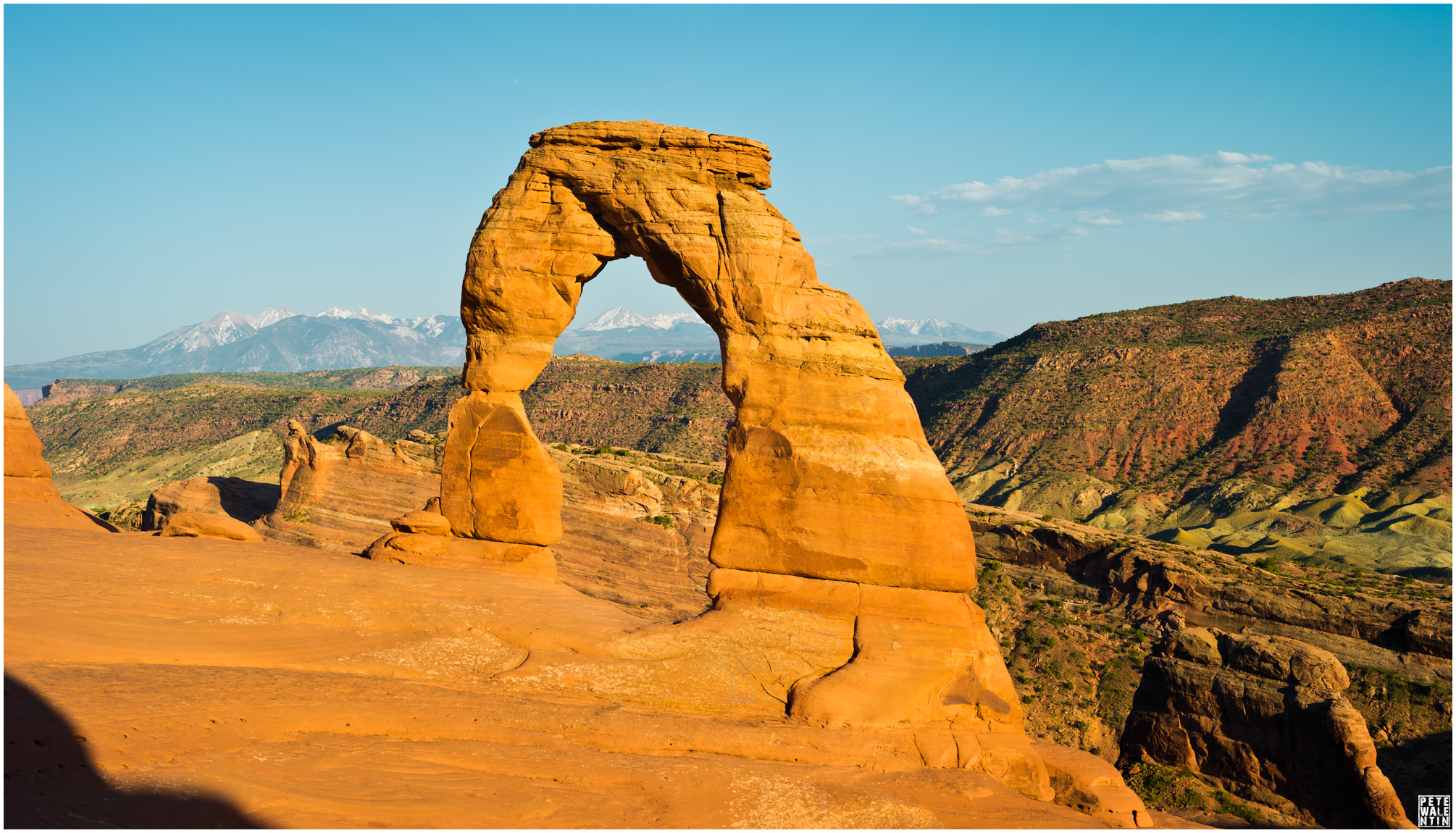 003_arches_00204_2000.jpg