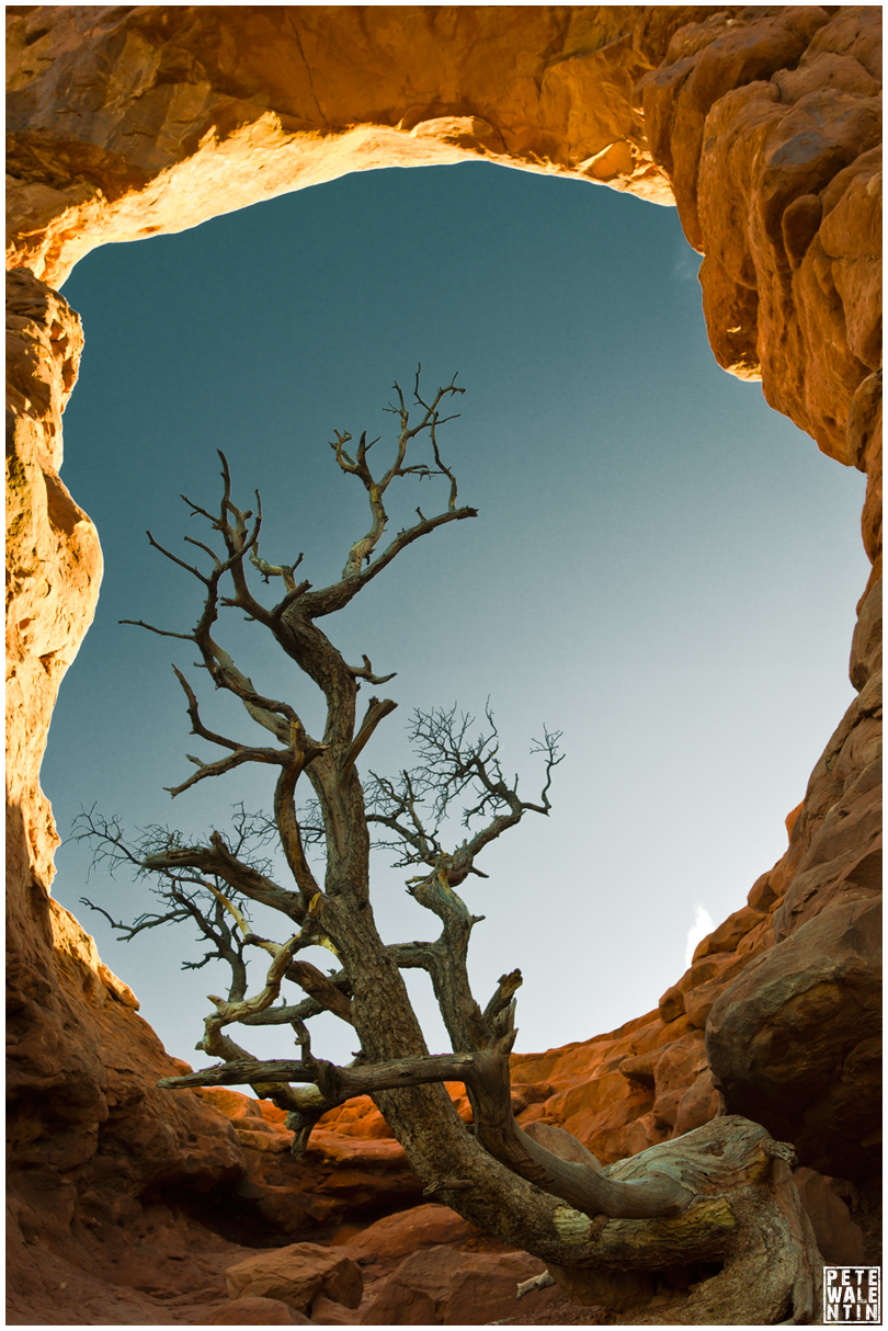003_arches_00040_1200.jpg