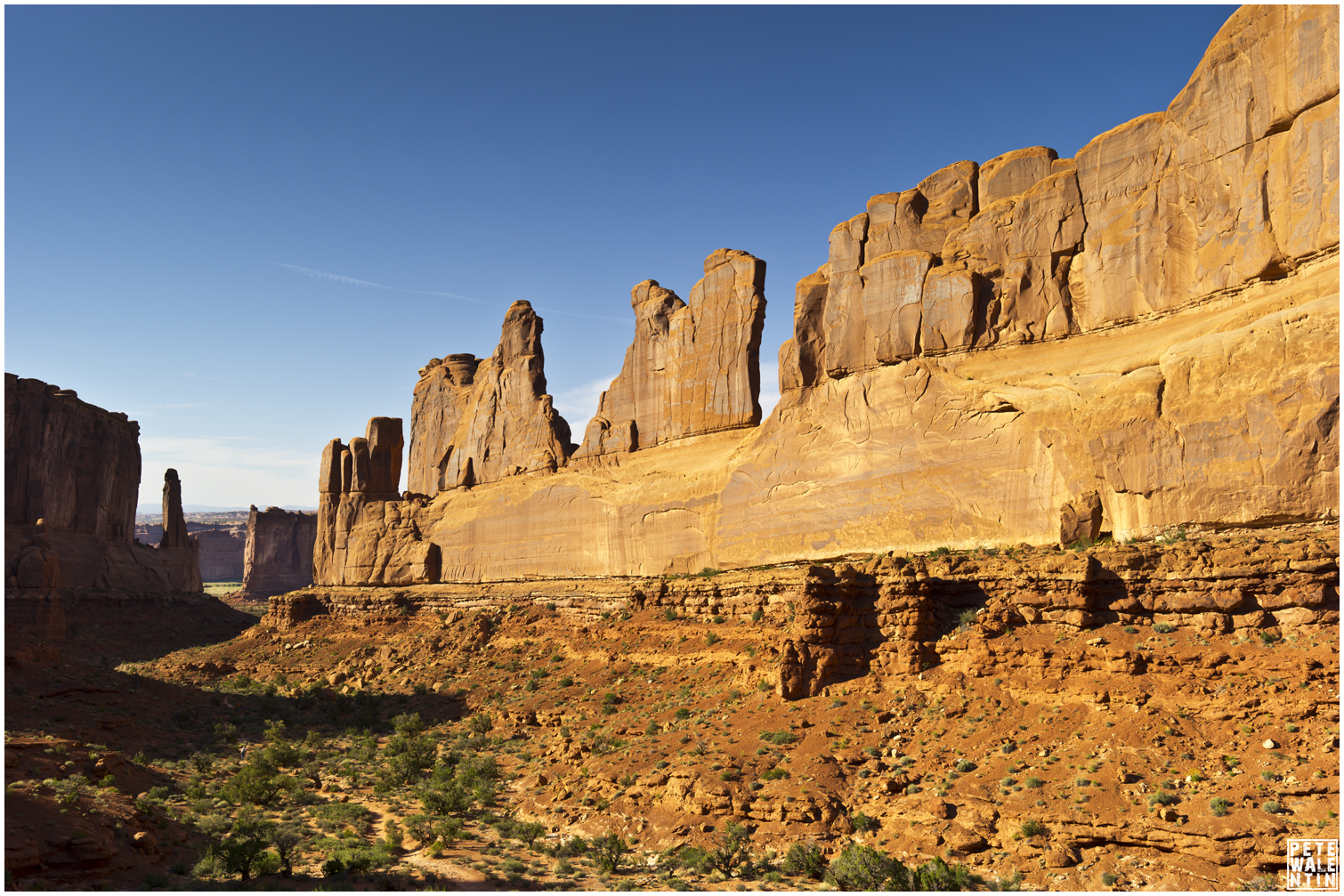 003_arches_00001_1500.jpg