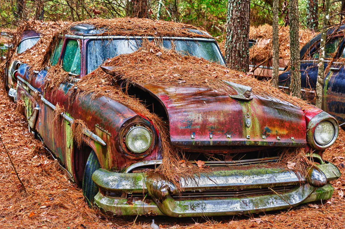 OldCarCity-9.jpg