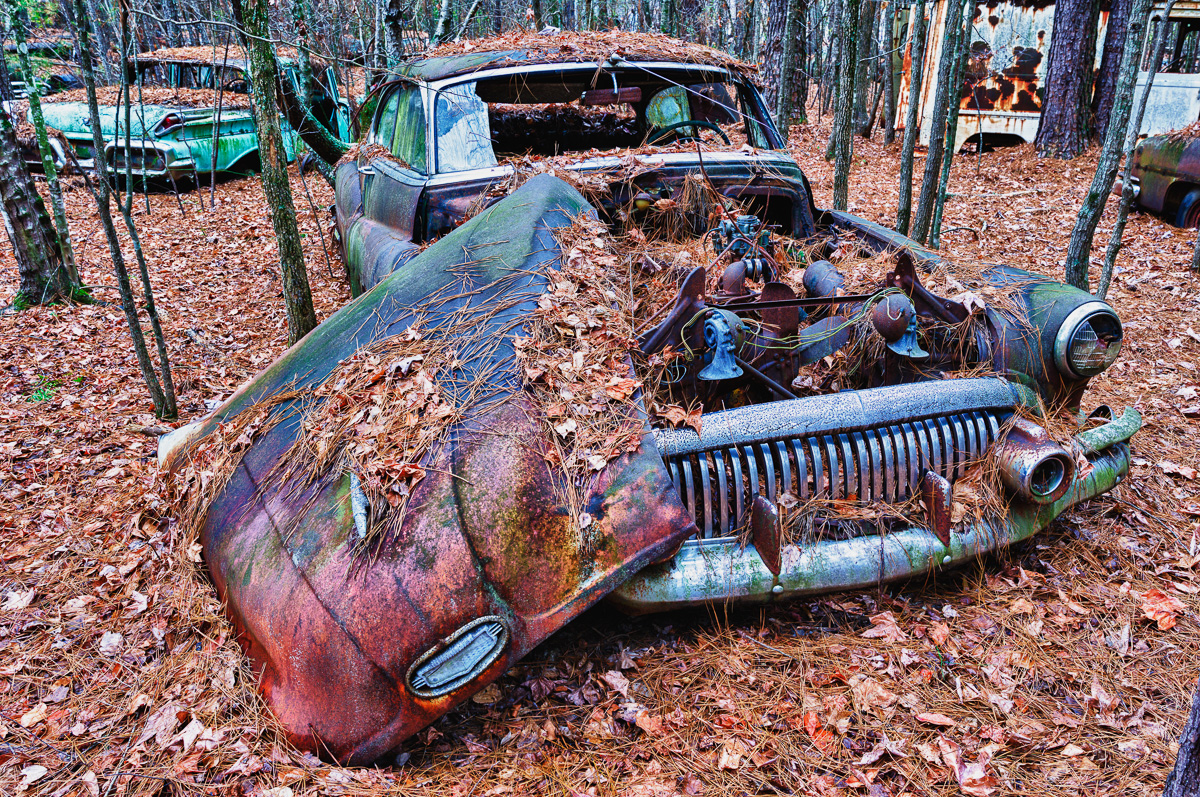 OldCarCity-4.jpg
