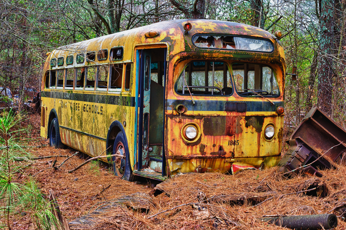 OldCarCity-8.jpg