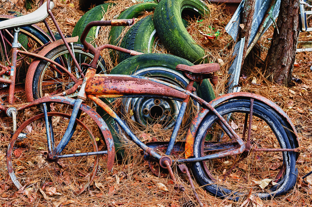 OldCarCity-1.jpg
