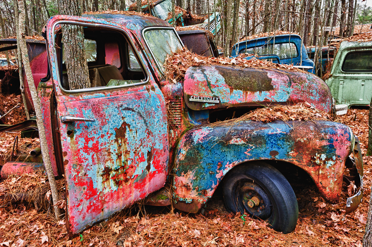 OldCarCity-6.jpg