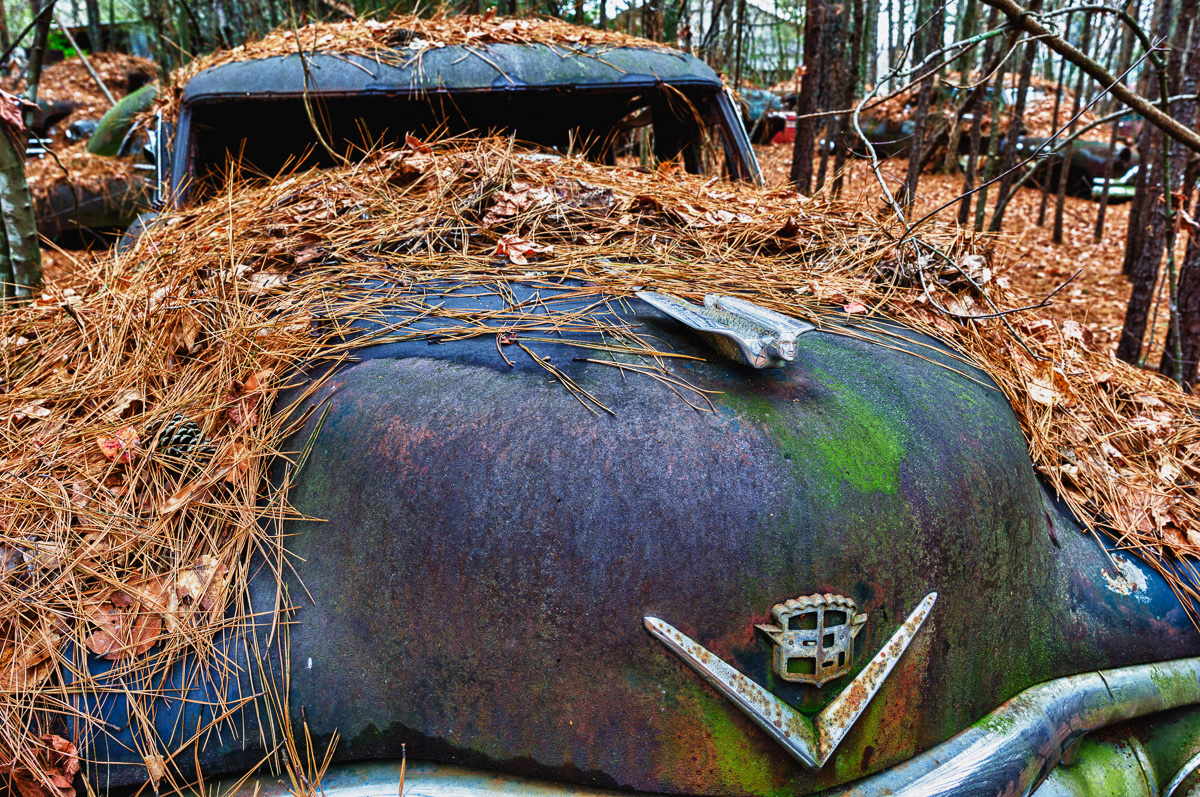 OldCarCity-3.jpg