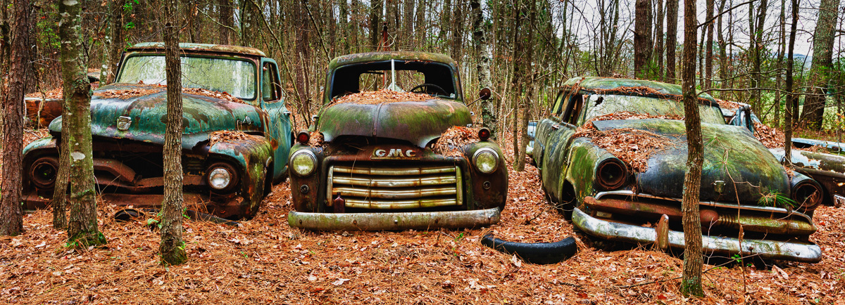 OldCarCity-2.jpg