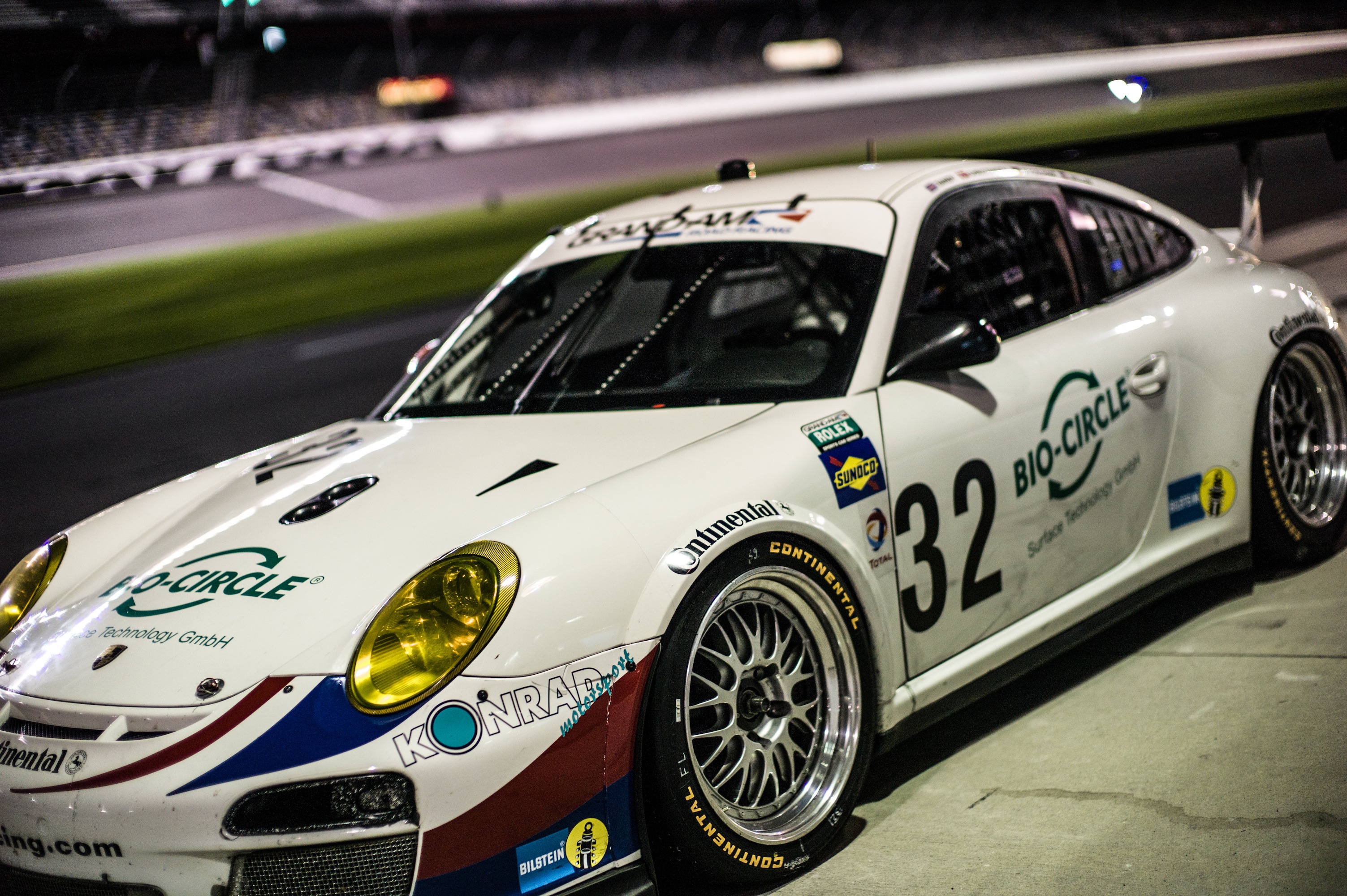 25.jpg