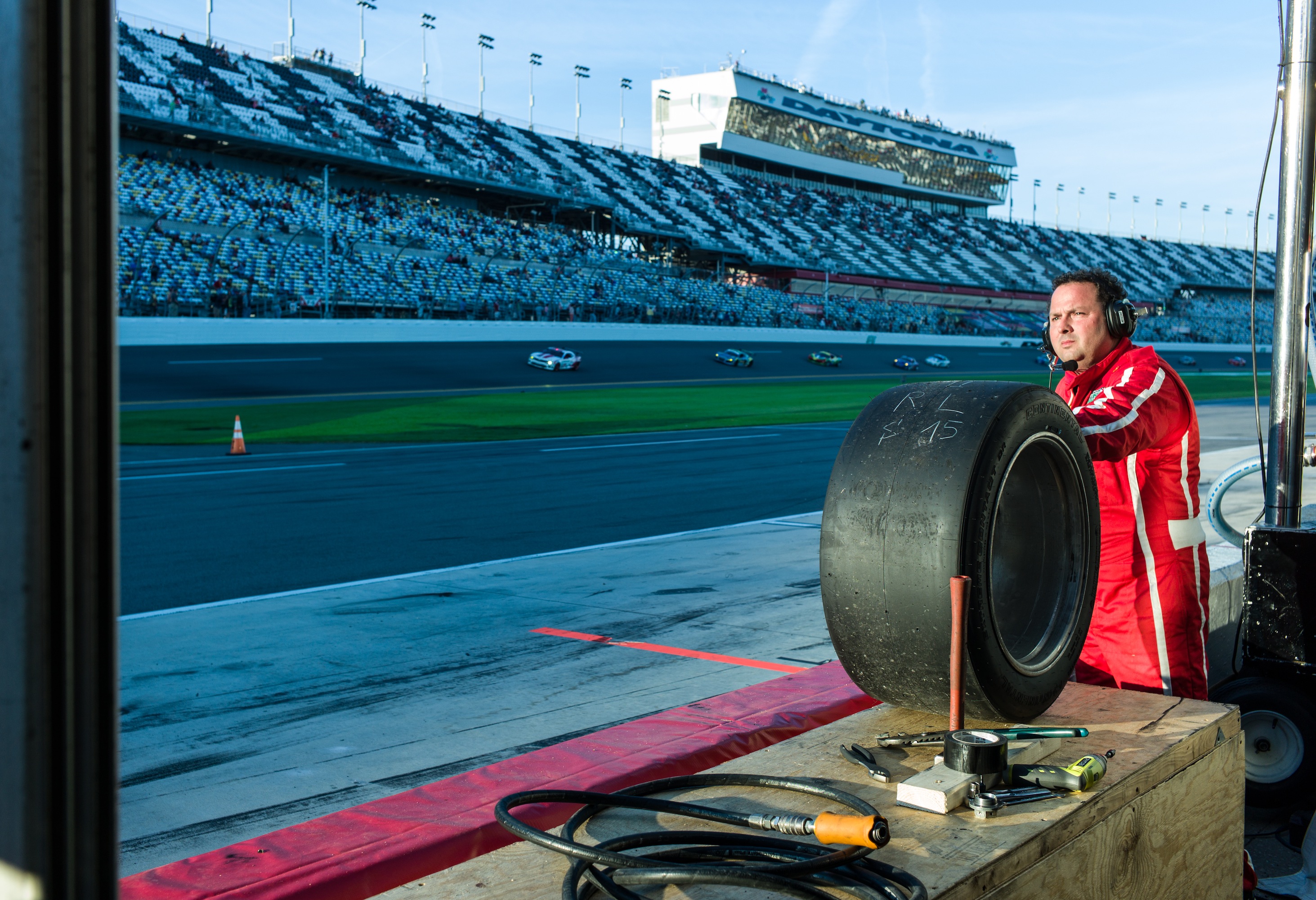 tire.jpg