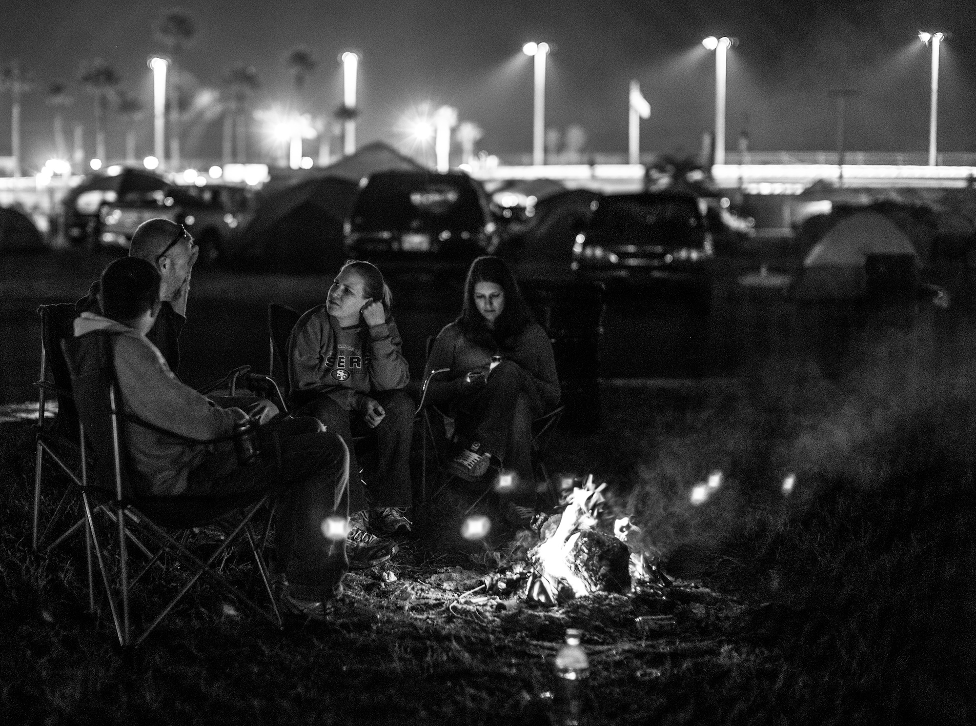 camping1.jpg
