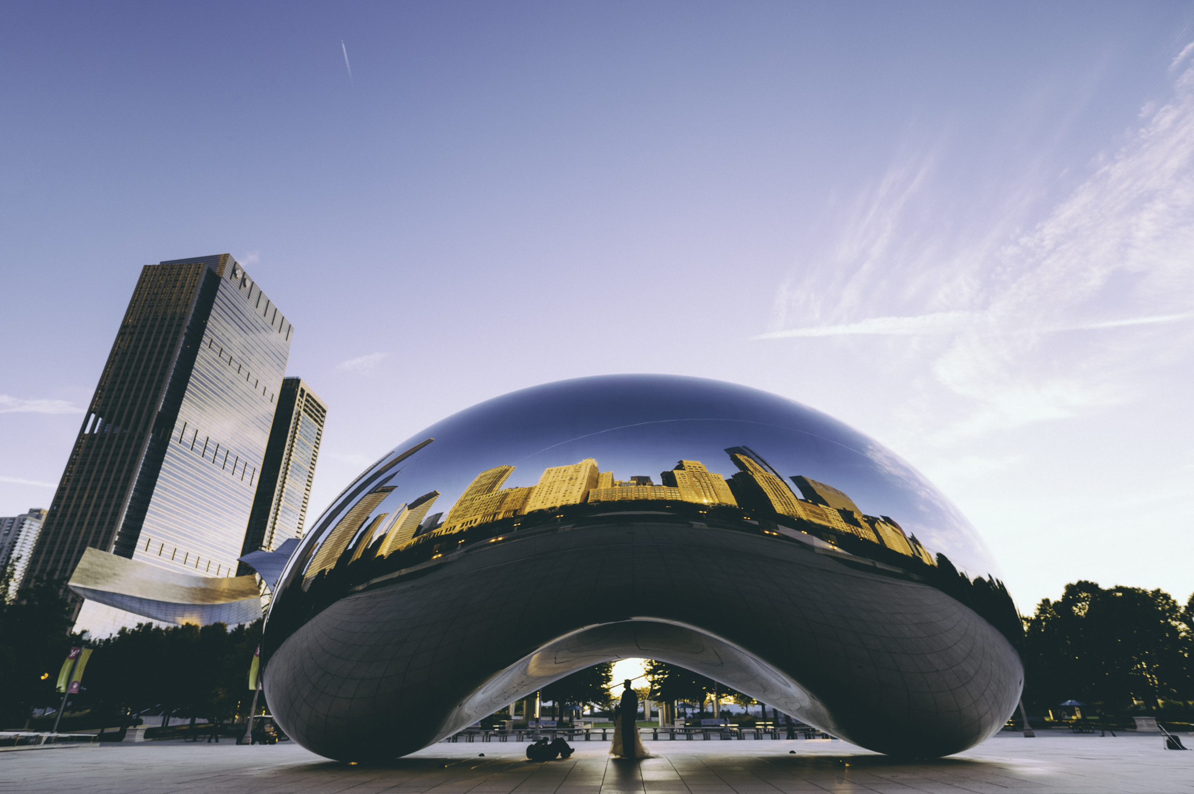 L1000225-Edit.jpg