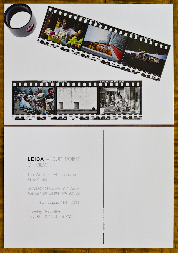 L1000502.jpg