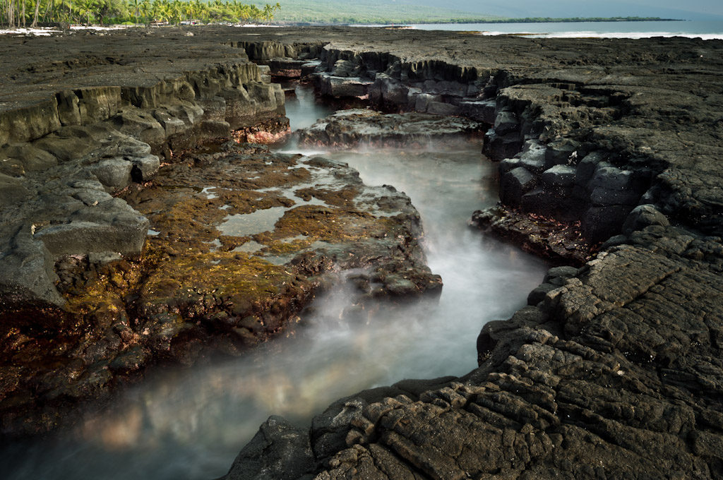 L1000840-Edit.jpg