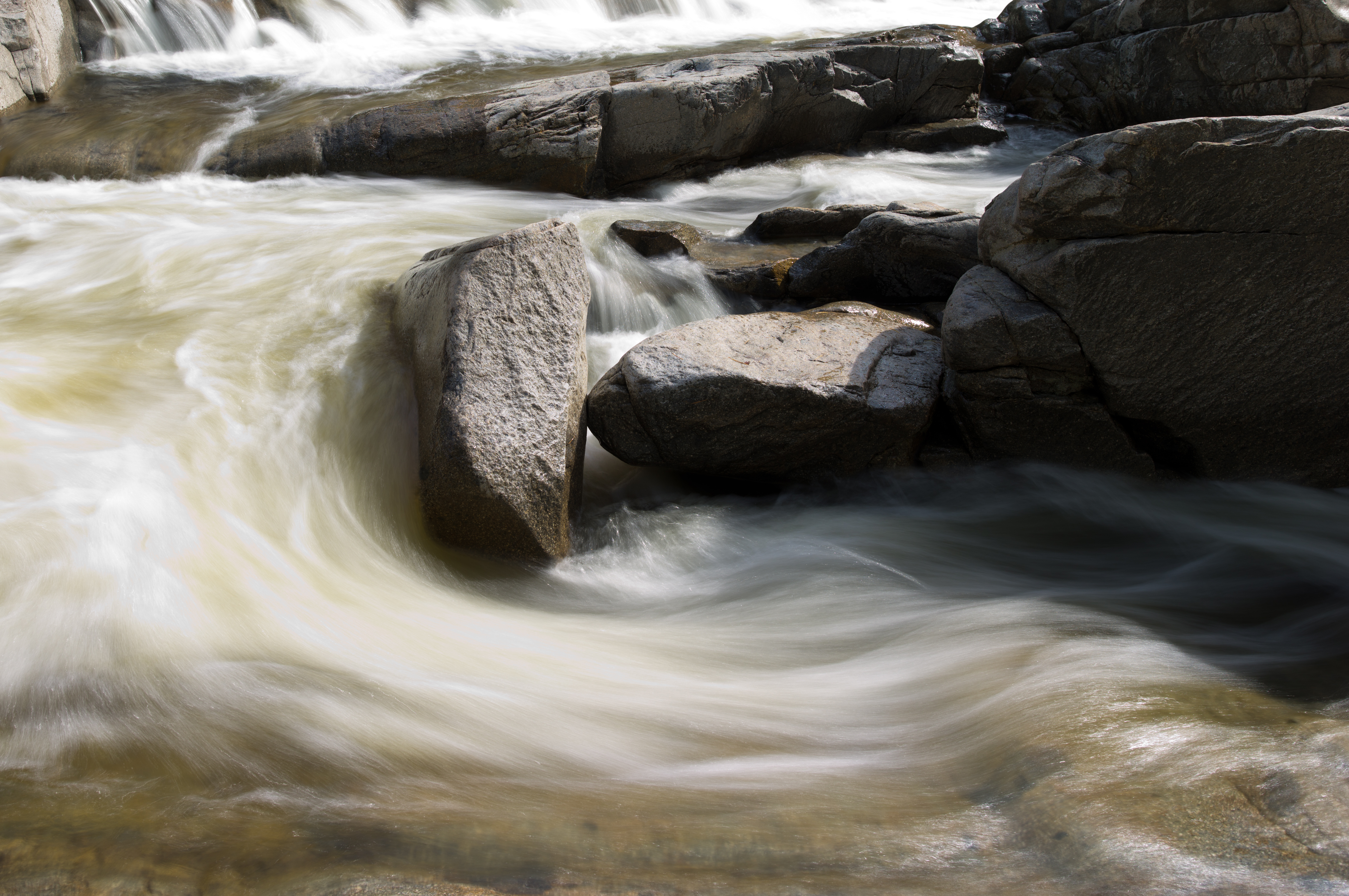 FallDay3-1000787.jpg