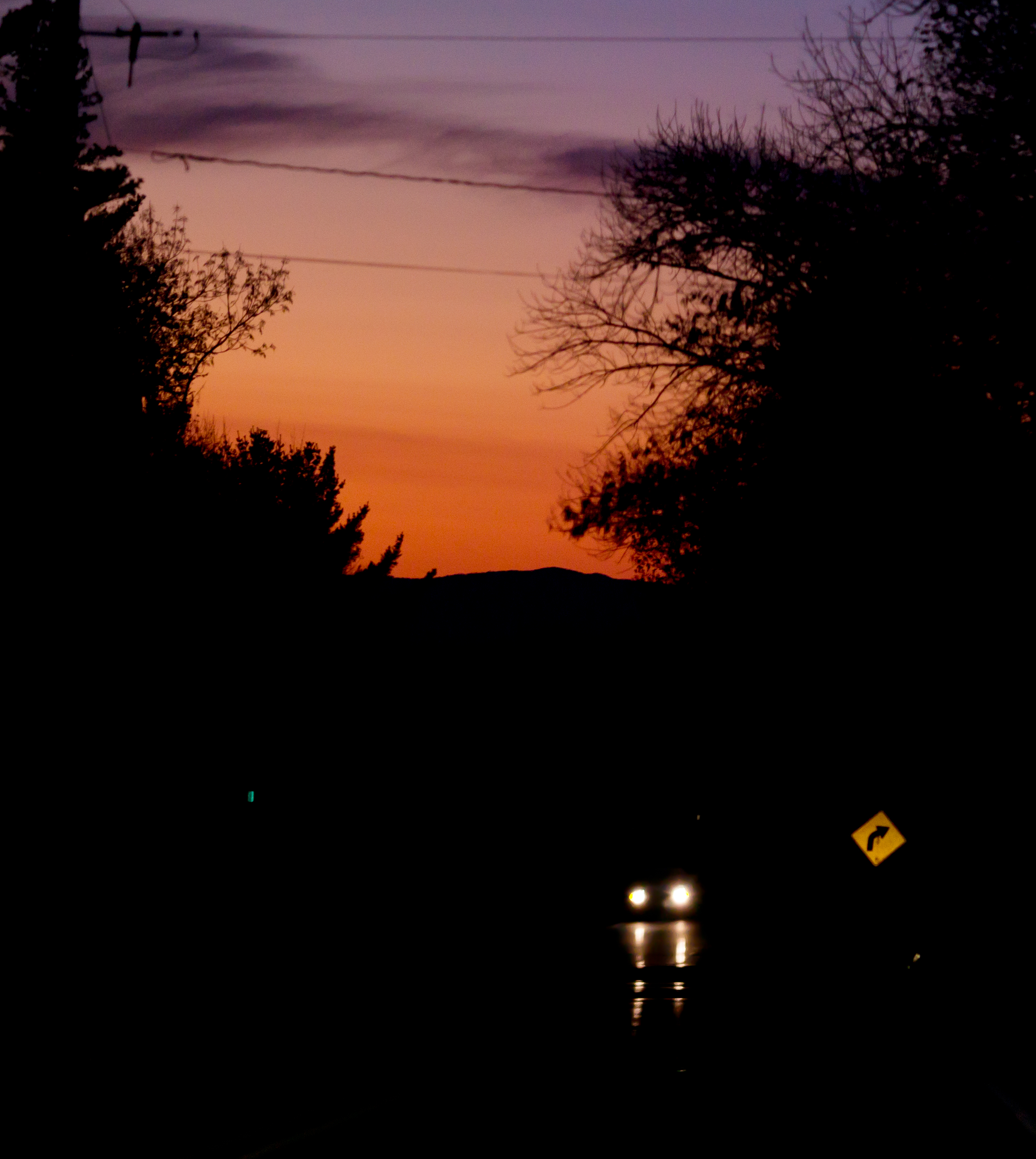 FallDay2a-1000622-Edit.jpg