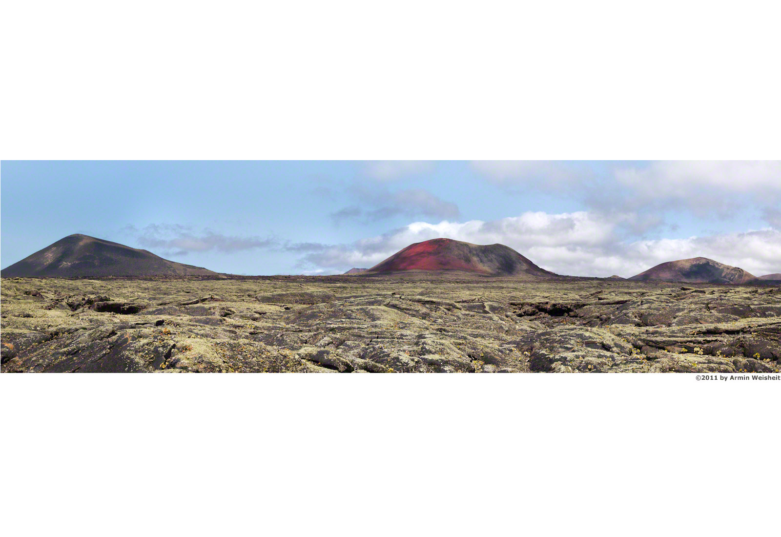 lanzarote_by_armin_weisheit.jpg