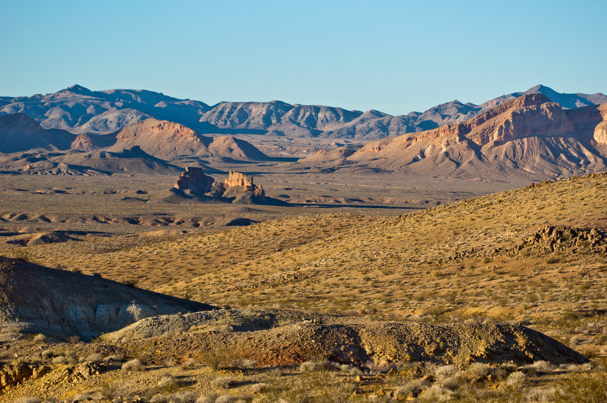 L1001924w.jpg