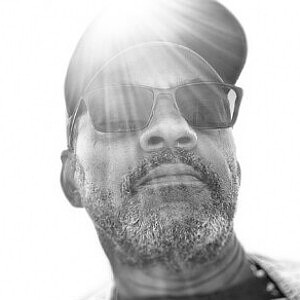 Profile picture of CAFreeman