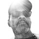 Profile picture of CAFreeman