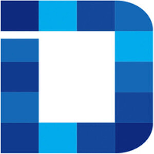 Profile picture of Digiratina Technology Solutions