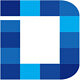 Profile picture of Digiratina Technology Solutions