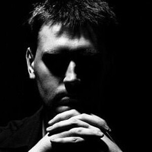 Profile picture of WestSkor