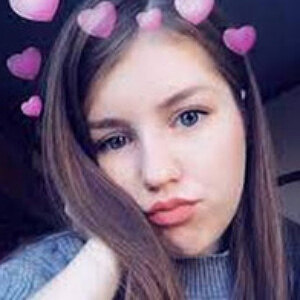 Profile picture of martinemma
