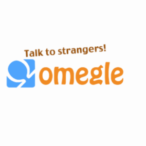 Profile picture of Croucg