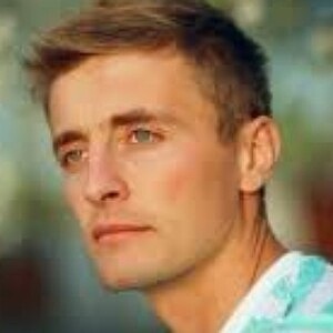Profile picture of VanyaLobin