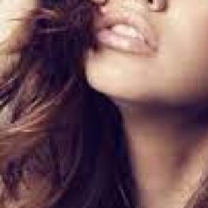 Profile picture of SophieM.