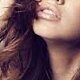 Profile picture of SophieM.