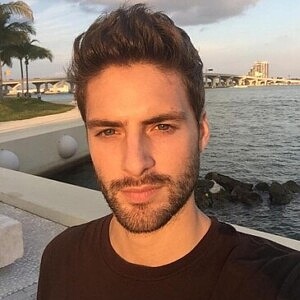 Profile picture of jackwilson