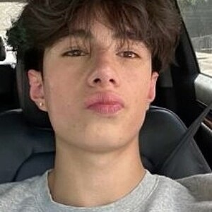 Profile picture of mentalood