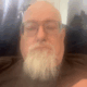 Profile picture of mecsw500