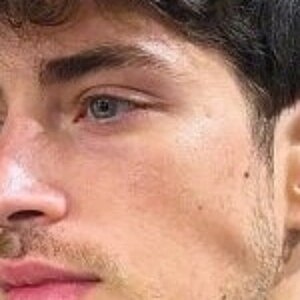 Profile picture of Axrejisxs