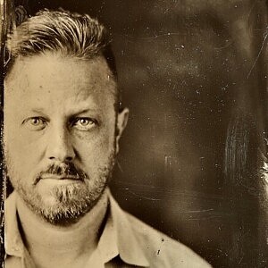 Profile picture of Spindrift