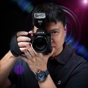 Profile picture of fotonutzz