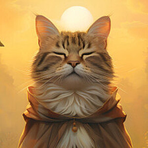 Profile picture of smuwoxm