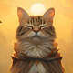 Profile picture of smuwoxm