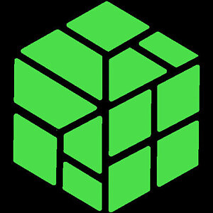 Profile picture of timesofgames