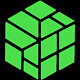 Profile picture of timesofgames