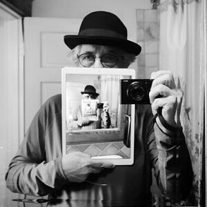 Profile picture of MiguelATF