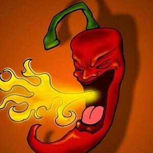 Profile picture of Leran123