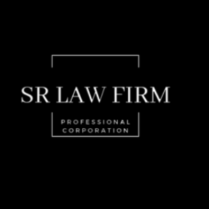 Profile picture of Srlawpc