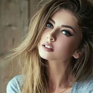 Profile picture of SophiaHarrison