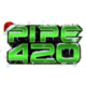 Profile picture of pipeca420