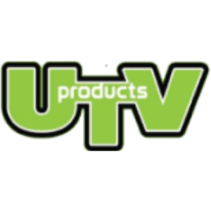 Profile picture of utvproducts