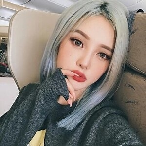 Profile picture of Sử dụng nguồn SXMN thứ 6 như thế nào để đạt được hiệu quả tối ưu?