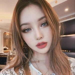 Profile picture of atkius