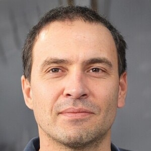 Profile picture of RyanReynolds